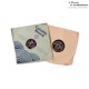 2 Vinyles ✶ 78 R ✶ Lucienne Boyer & Rina Ketty ✶