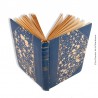 La vocation, Avesnes. Bibliothèque Reliée Plon