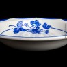 Plat collection Montauban Digoin Sarreguemines France 57