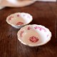 Seltmann weiden bavaria theresia rose porcelaine