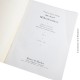 Le Grenier de la Mandoune. Bela Bartok Mikrokosmos Piano Solo Volume 1. Winthrop Rogers Edition – 1940