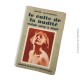 Le Grenier de la Mandoune. "Le culte de la nudité" de Roger Salardenne  1930